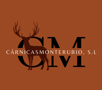 imagen de C&Aacute;RNICAS MONTERUBIO S.L